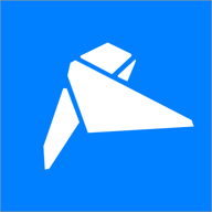 ӥ�ۼ����ֻ�app�������-ӥ�ۼ��� v2.2.1 �ֻ���