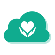 �������ֻ�app�������-������ v4.5.3 �ֻ���