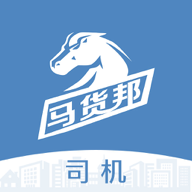 ������˾�����ֻ�app�������-������˾���� v1.0.6 �ֻ���