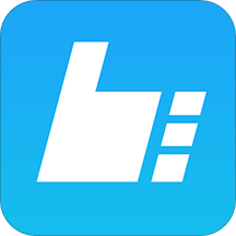 �������ֻ�app�������-������ 3.5.87 �ֻ���