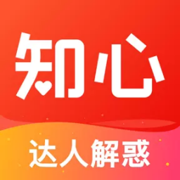 ֪���ֻ�app�������-֪�� v2.2.8 ��׿��