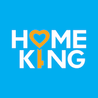 �ÿ��ڼ��ֻ�app�������-�ÿ��ڼ� v2.23.0 ��׿��