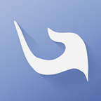 ������³ľ���ֻ�app�������-������³ľ�� v6.6 ��׿��