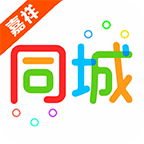 ����ͬ���ֻ�app�������-����ͬ�� v7.0.0 ��׿��