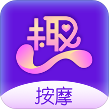 Ȥ��Ħ�ֻ�app�������-Ȥ��Ħ V1.0.3 ��׿��