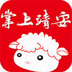 ���Ͼ����ֻ�app�������-���Ͼ��� v7.0.2 ��׿��