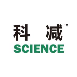 �Ƽ��ֻ�app�������-�Ƽ� v1.3.3 ��׿��