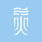 �ر����ֻ�app�������-�ر��� v3.4.0 �ֻ���