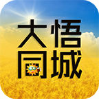 ����ͬ���ֻ�app�������-����ͬ�� v7.0.0 ��׿��