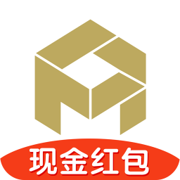 �������ֻ�app�������-������ v4.0.1 ��׿��