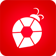 ȥ�����ֻ�app�������-ȥ���� v2.5.2 ��׿��