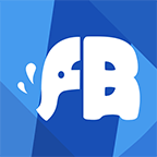 ��ϴ�����ֻ�app�������-��ϴ���� v4.3.4 ��׿��