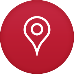 ���Ͻ־��ֻ�app�������-���Ͻ־� v10.3.0 �ֻ���