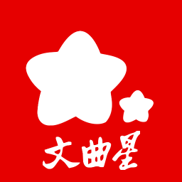 �������ػ��ֻ�app�������-�������ػ� v1.0.5 ��׿��