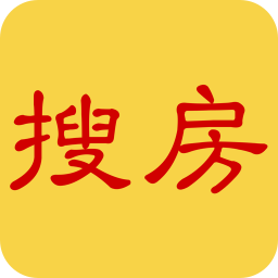 �ѷ����ֻ�app�������-�ѷ��� v3.4.3 �ֻ���