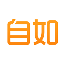 �����ֻ�app�������-���� v6.8.4 ��׿��