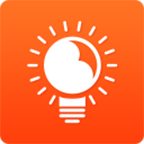 ��ũͨ�ֻ�app�������-��ũͨ v5.5.0 ��׿��