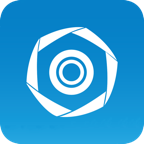 �����ֻ�app�������-���� v3.01.58 �ֻ���