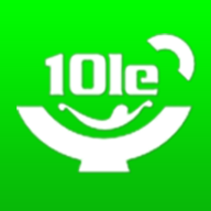 ʳ���Ʋ��������ֻ�app�������-ʳ���Ʋ������� v1.9 �ֻ���