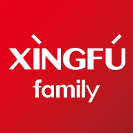 ��̫�Ҹ����ֻ�app�������-��̫�Ҹ��� v1.5.09 ��׿��