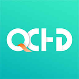 ȫ�ǻ����ֻ�app�������-ȫ�ǻ��� v4.2.3 �ֻ���