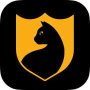 ��èͶ���ֻ�app�������-��èͶ�� v2.0.2 �ֻ���