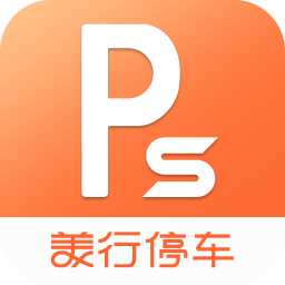 ����ͣ���ֻ�app�������-����ͣ�� v1.2.26 ��׿��