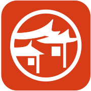 �ȱ������ֻ�app�������-�ȱ����� v1.5.2 ��׿��