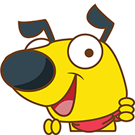 С�������ֻ�app�������-С������ v3.6.12.07172184 ��׿��