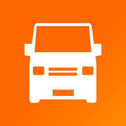 ������-��������ֻ�app�������-������-������� v6.4.52 ��׿��