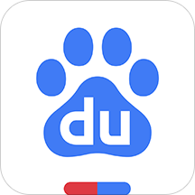 �ٶ��ֻ�app�������-�ٶ� 11.25.9.10 �ֻ���