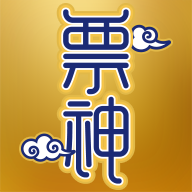 Ʊ���ֻ�app�������-Ʊ�� v1.9.1 �ֻ���