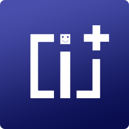 i�������ֻ�app�������-i������ v1.1.3 ��׿��