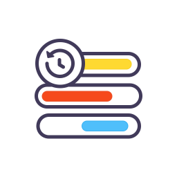 �ƻ��嵥�ֻ�app�������-�ƻ��嵥 2.6.2 ��׿��