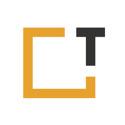 ������ư��ֻ�app�������-������ư� v3.0.5 ��׿��