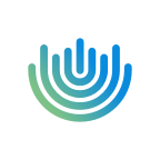 ����Home�ֻ�app�������-����Home v3.3.1 �ֻ���