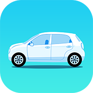 ŷ��ORA�ֻ�app�������-ŷ��ORA v3.1.100 �ֻ���