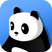 ���̳����ֻ�app�������-���̳��� v3.11 ��׿��