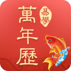 ��ѧ�������ֻ�app�������-��ѧ������ v2.1.10 �ֻ���