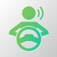 С�Ƽ�ʻ�ֻ�app�������-С�Ƽ�ʻ v1.0.20060512 ��׿��