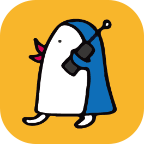 ��ʱԼ�ֻ�app�������-��ʱԼ v4.0.1 �ֻ���