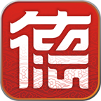 �ҵĳ����ֻ�app�������-�ҵĳ��� v3.2.6 �ֻ���