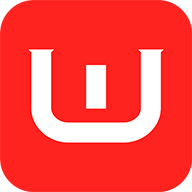 ���������ֻ�app�������-�������� v3.9.16 ��׿��