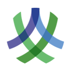 ����ͨ�ֻ�app�������-����ͨ v2.3.8 �ֻ���