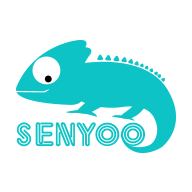 �����ֻ�app�������-���� v1.1.7 �ֻ���