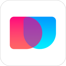 �������ֻ�app�������-������ 3.6.7 ��׿��