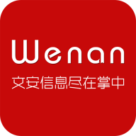 �İ������ֻ�app�������-�İ����� v1.1.3 �ֻ���