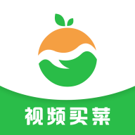 �ڲ˳��ֻ�app�������-�ڲ˳� v1.7.6 �ֻ���