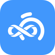 �쳵���ֻ�app�������-�쳵�� v3.2.7.0 ��׿��