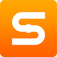 �ӻ��ֻ�app�������-�ӻ� v4.0.7 ��׿��